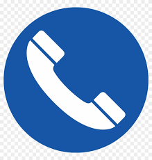 call